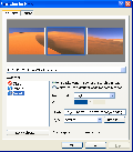 UltraMon 2.6