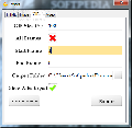 Hippo Animator 4.2.5539