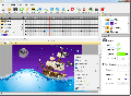 Hippo Animator 4.2.5539