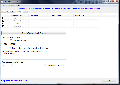 Files To Phones
