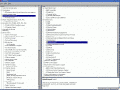 Linux Kernel 2.6.33.2 / 2.6.34 RC3