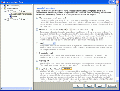 Allway Sync 1.0.3