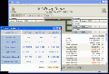 Allway Sync 1.0.3