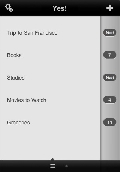 Tasks 1.1