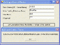 EnGraph SQL String Builder .NET v1.0