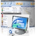 Total Uninstall Professional 5.5.1