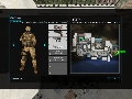 War Rock 1.0