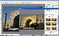Домашняя Фотостудия 7.0