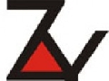 ZylBurner.NET 1.12