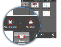 Screenpresso (Portable) 1.5.1