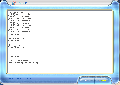  Clean My Registry 4.4