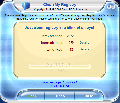  Clean My Registry 4.4