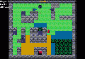 Tank Battle