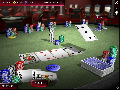 Texas Holdem Poker 2006