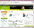 K-Meleon 0.7