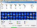 Wise Disk Cleaner 3.5.1