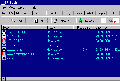 IP-Tools 2.20