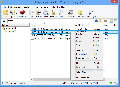 UltimateZip 2.7.1