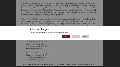 Adobe Reader Touch 1.3 Build 81172