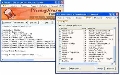 Privacy Eraser Pro