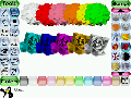 Tux Paint 0.9.20