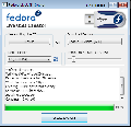 LinuxLive USB Creator 2.8.22