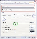 Игровые автоматы PC