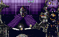 Space Ball