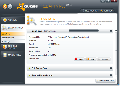 avast! Virus Definitions July 4, 2008