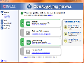 Zone Alarm Uninstall 11.0.038.000
