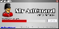 Adguard 5.8