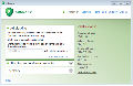 Adguard 5.8
