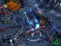 Starcraft 1.15.2