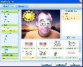 ManyCam 4.1.1