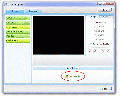 ManyCam 4.1.1