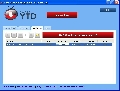 YTD Video Downloader 7.6.2.1