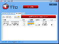 YTD Video Downloader 7.6.2.1