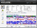IObit SmartDefrag 3.0.3.289