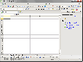 Kingsoft Office 2013 Free 9.1.0.4941