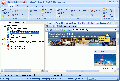 Portable Offline Browser 4.8 SR1