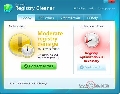 Carambis Software Updater 2.0.0.1319 / Pro 2.2.0.3097