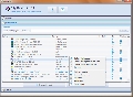 Carambis Software Updater 2.0.0.1319 / Pro 2.2.0.3097