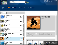 Garmin Express 7.19.0.0