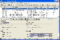 X-NetStat Professional 5.2