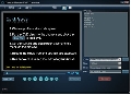 Video + DVD Converter Ultimate Suite