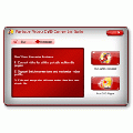 Video + DVD Converter Ultimate Suite