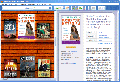 All My Books 1.2