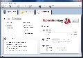 Duplicate Cleaner Free 3.1.0.6
