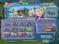Life Quest Strategy Guide