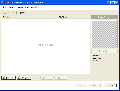 Bytescout Watermarking 1.00 Beta 3